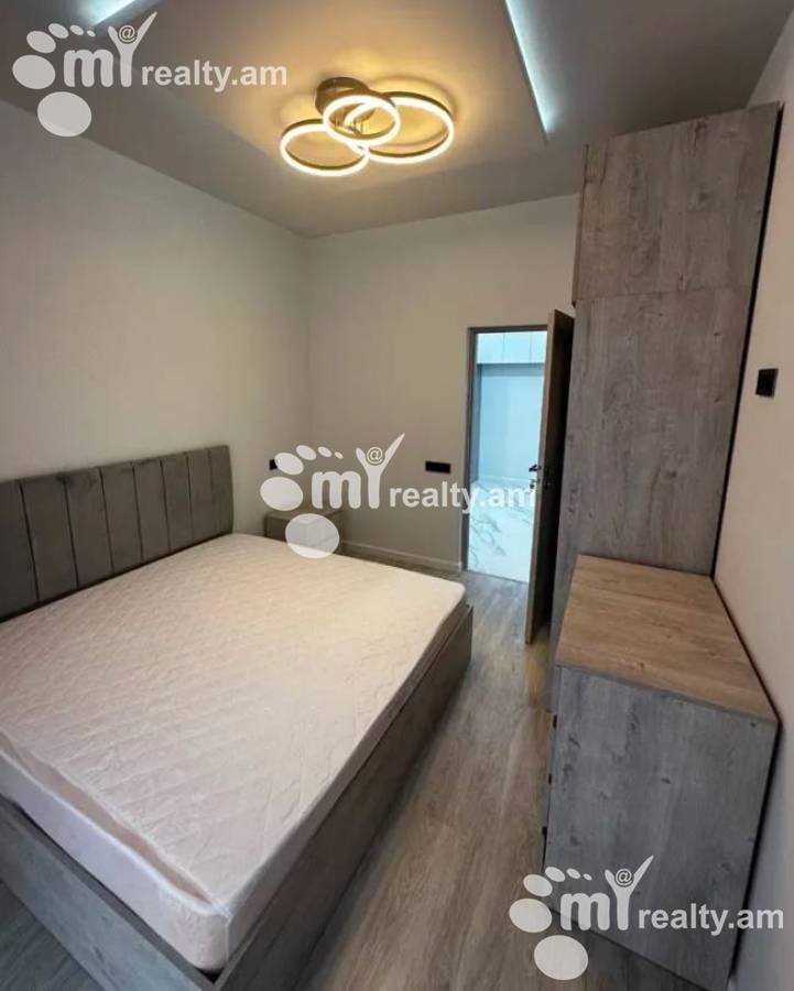 3 bedroom apartment for rent گرادیان لنین, مالاتیا - سِباستیا ایروان, 155767