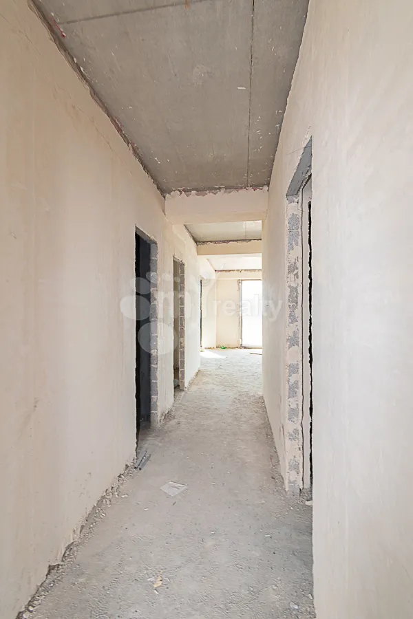 House for sale Ghevont Alishan street, واهاگنی ایروان, 159696