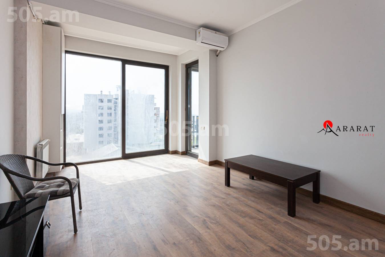 Купить 3 комнатную квартиру Рубен Севак(Арабкир 21.), Арабкир Ереван, 134372