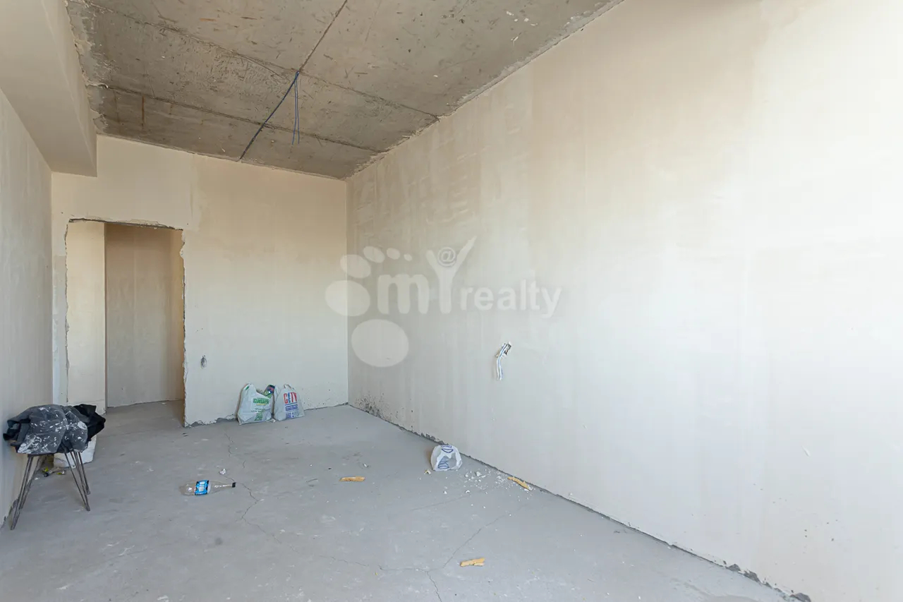 4 bedroom apartment for sale Sevak St, Qanaqer- Sejtun Yerevan, 157501