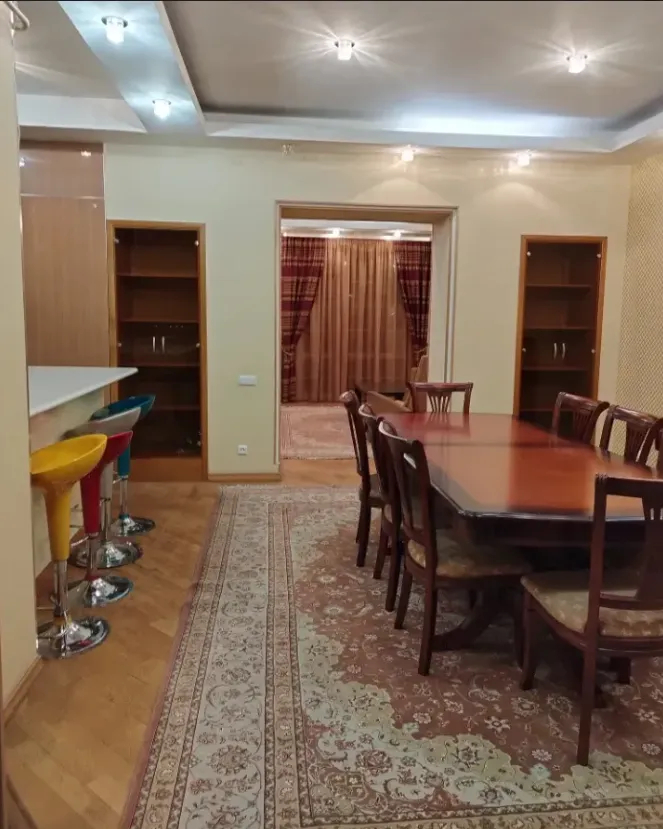rent-apartment