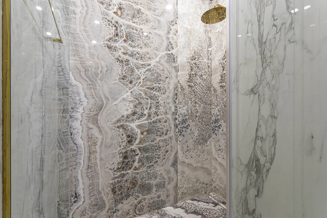 3 սենյականոց բնակարան վարձով Բուզանդի փող, Կենտրոն Երևան, 159631