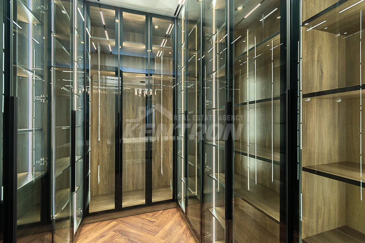 3 bedroom apartment for sale خیابان 8 نورک, نورک ماراش ایروان, 159401