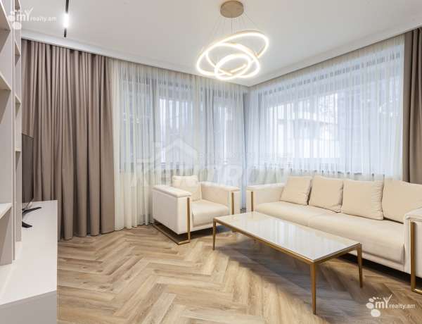 kupit-kvartiru-v-novostroyke/3-komnatnaya/Azatutyan+Ave/Arabkir/Yerevan