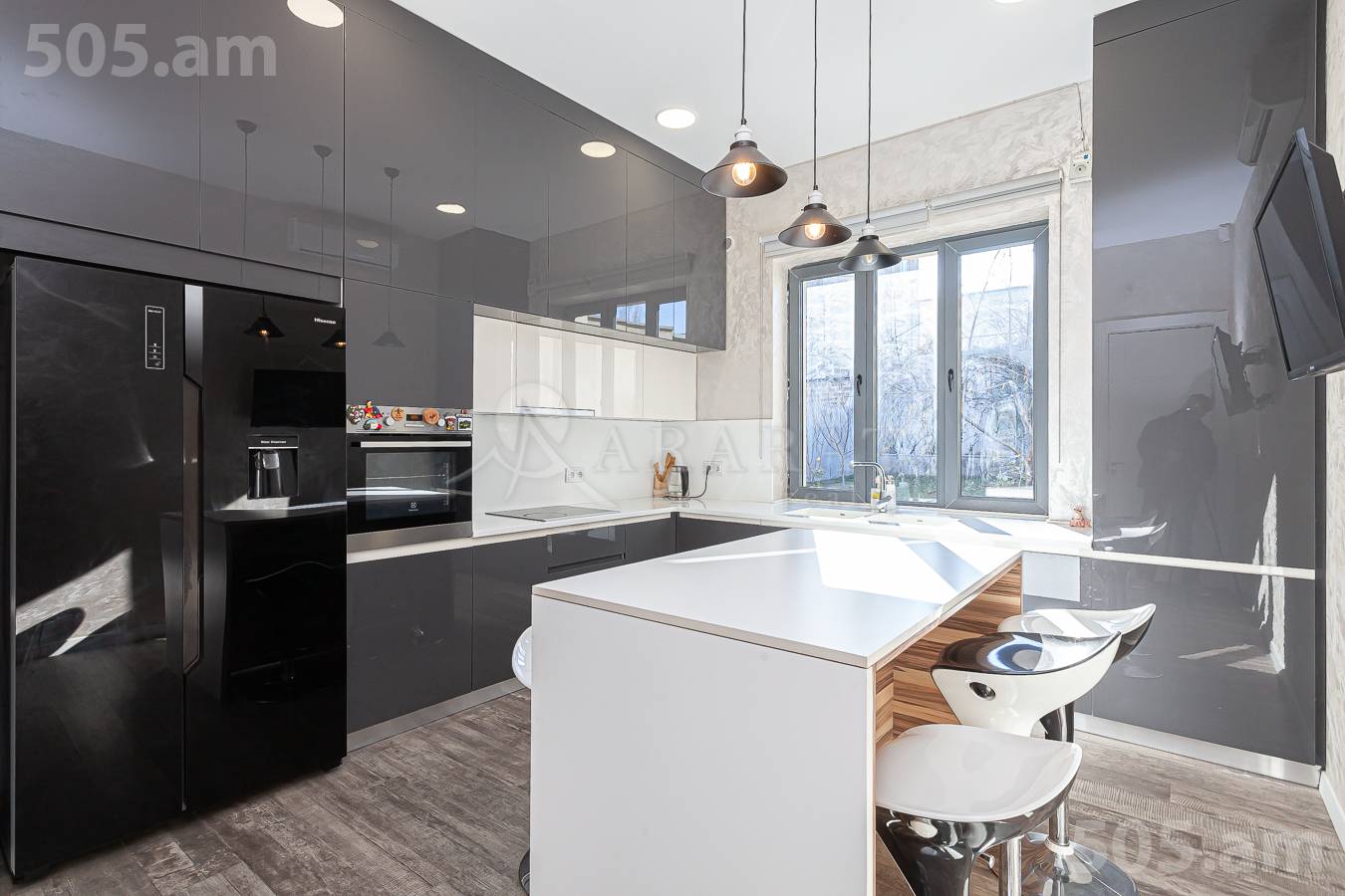 Купить дом Давиташен 3 ый блок, Давташен Ереван, 152950