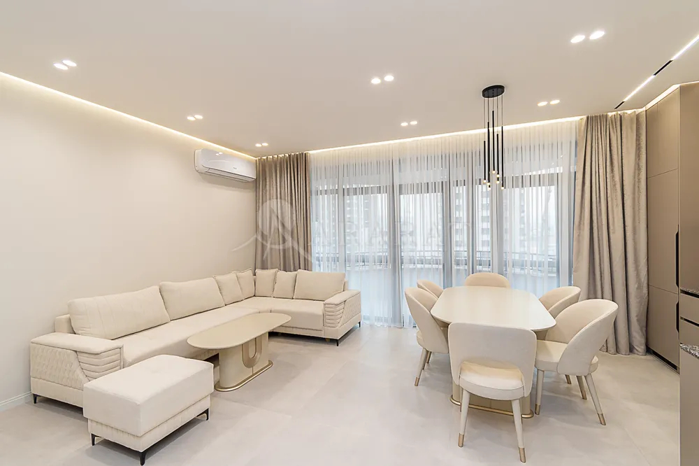 norakaruyc-bnakaran/3-senyakanoc/Arshakunyats+Ave/Center/Yerevan