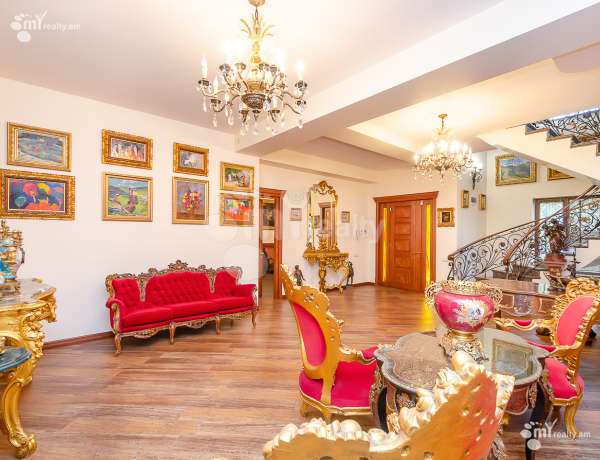 arandznatun-vacharq-Yerevan-Norq-Marash