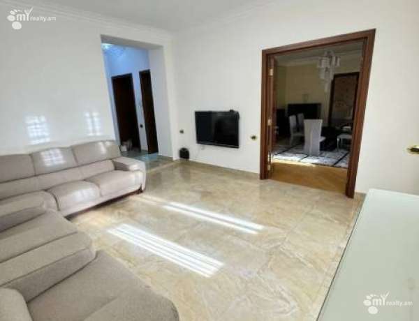 3-bedroom/apartment-for-rent/Tigran+Mets+Ave/Center/Yerevan