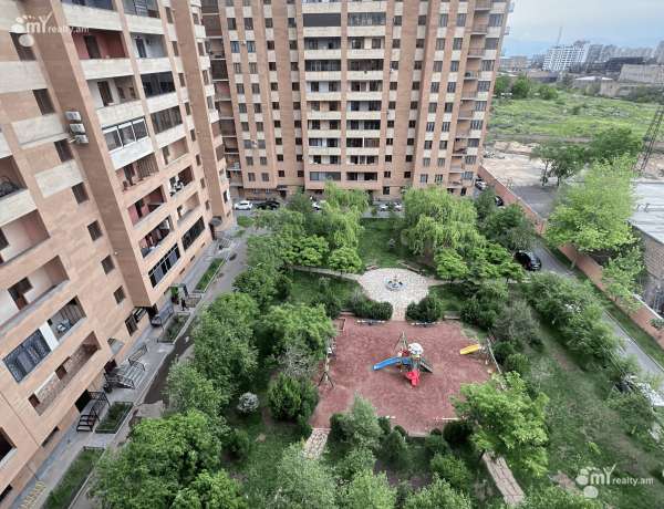 2-bedroom/apartment-for-sale-in-new-construction/Yeghvard+Hightway/Davtashen/Yerevan