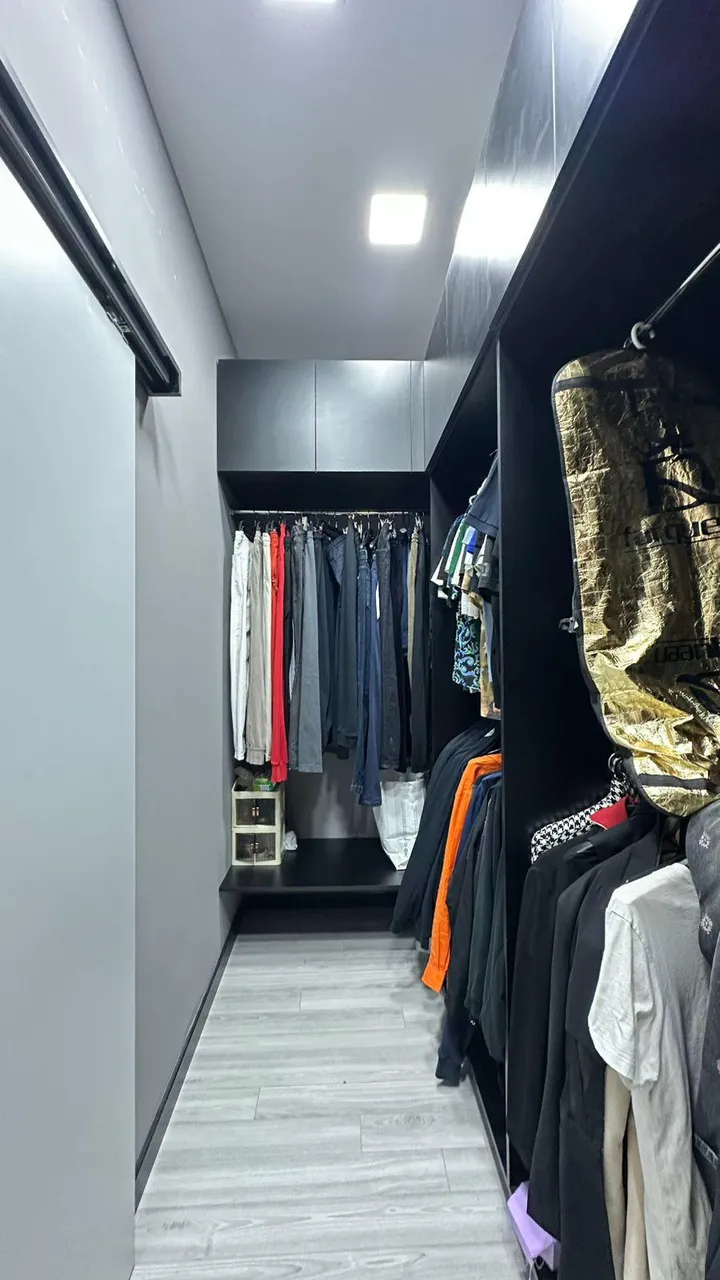 House for sale Melqumov St, Davtachène Yerevan, 157917