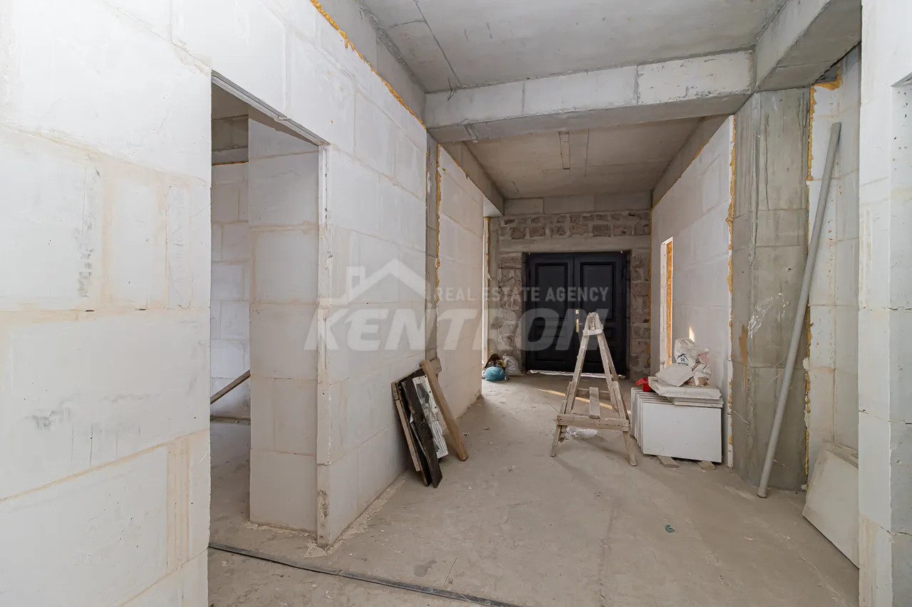 House for sale Hatis, Vahagnie Yerevan, 159439