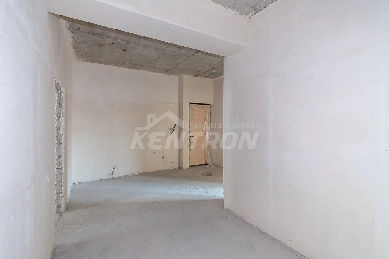 4 bedroom apartment for sale Griboedov St, Arabkir Yerevan, 160063