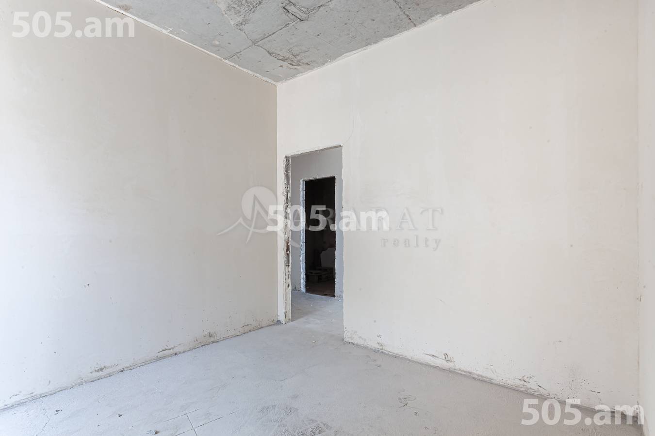 Купить 3 комнатную квартиру Ленинградян, Квартал Ваагни Ереван, 155480