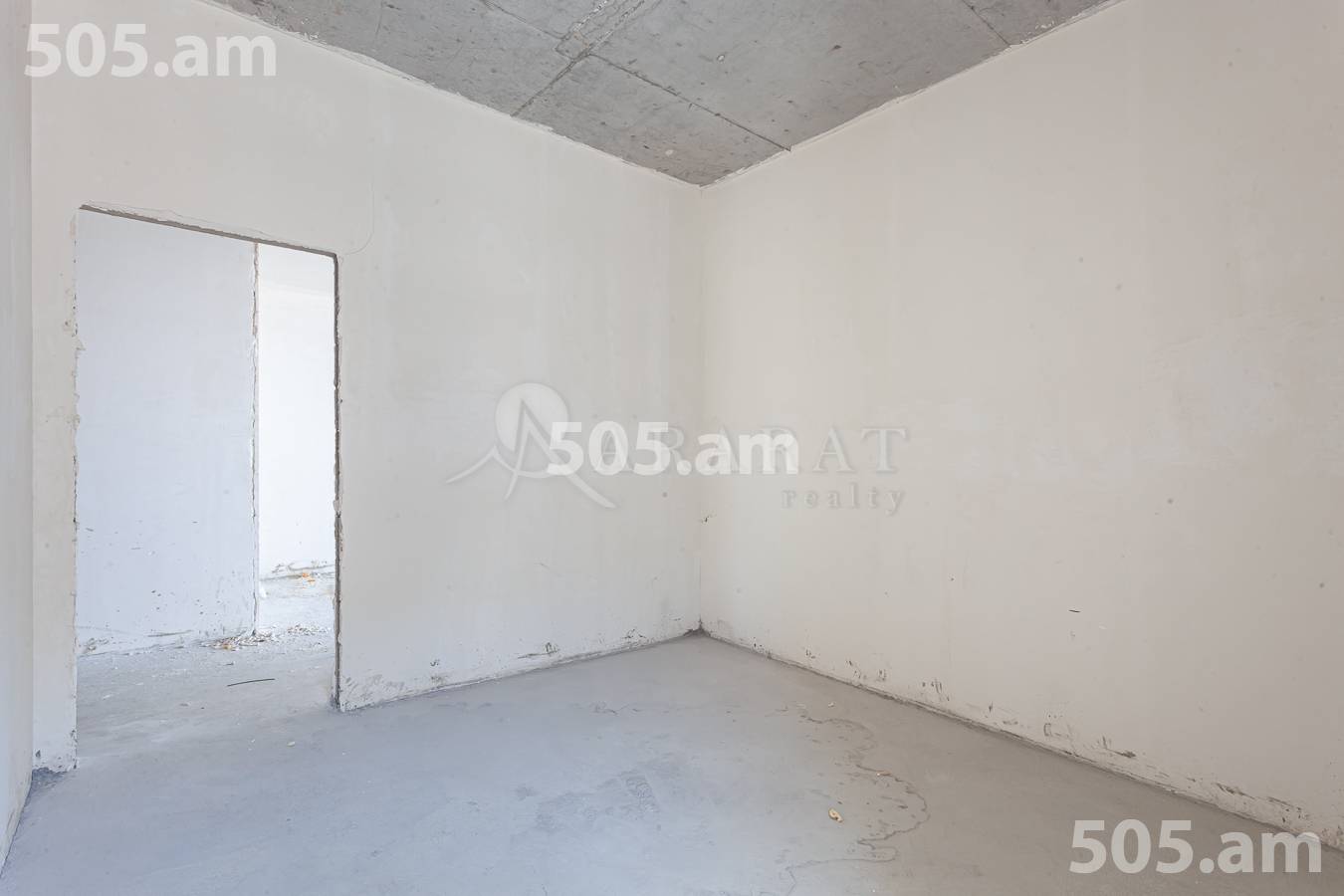 Купить 3 комнатную квартиру Ленинградян, Квартал Ваагни Ереван, 155480