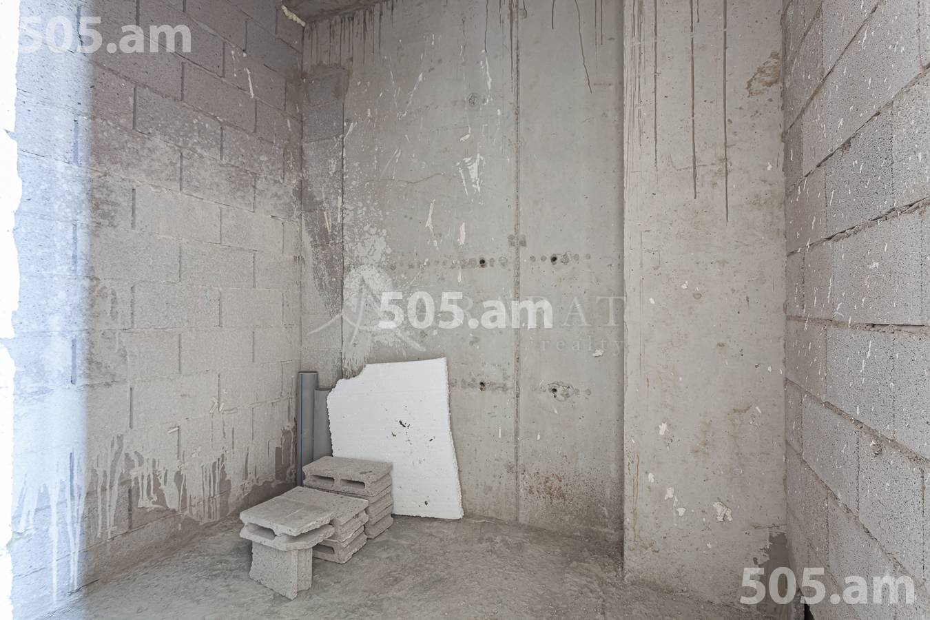 Купить 3 комнатную квартиру Ленинградян, Квартал Ваагни Ереван, 155480