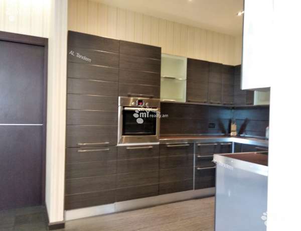 3-senyakanoc-bnakaran-vardzakalutyun-Yerevan-Center