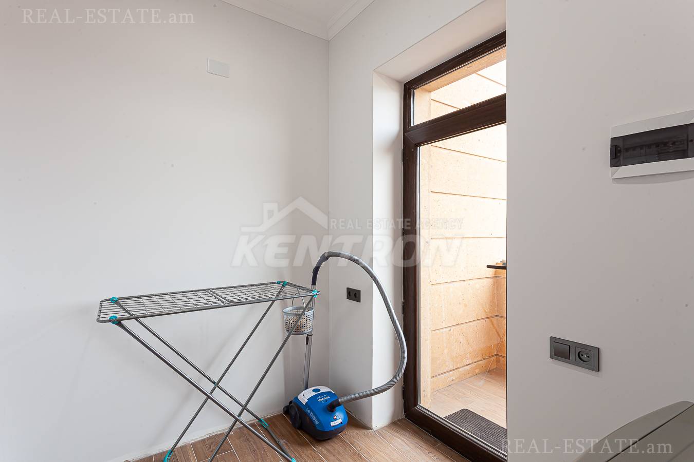 House for sale محله، خیابان باگرِواند, نور نورک ایروان, 146341