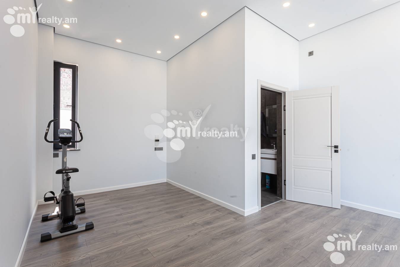 Снять дом Касах, Ачапняк Ереван, 156245