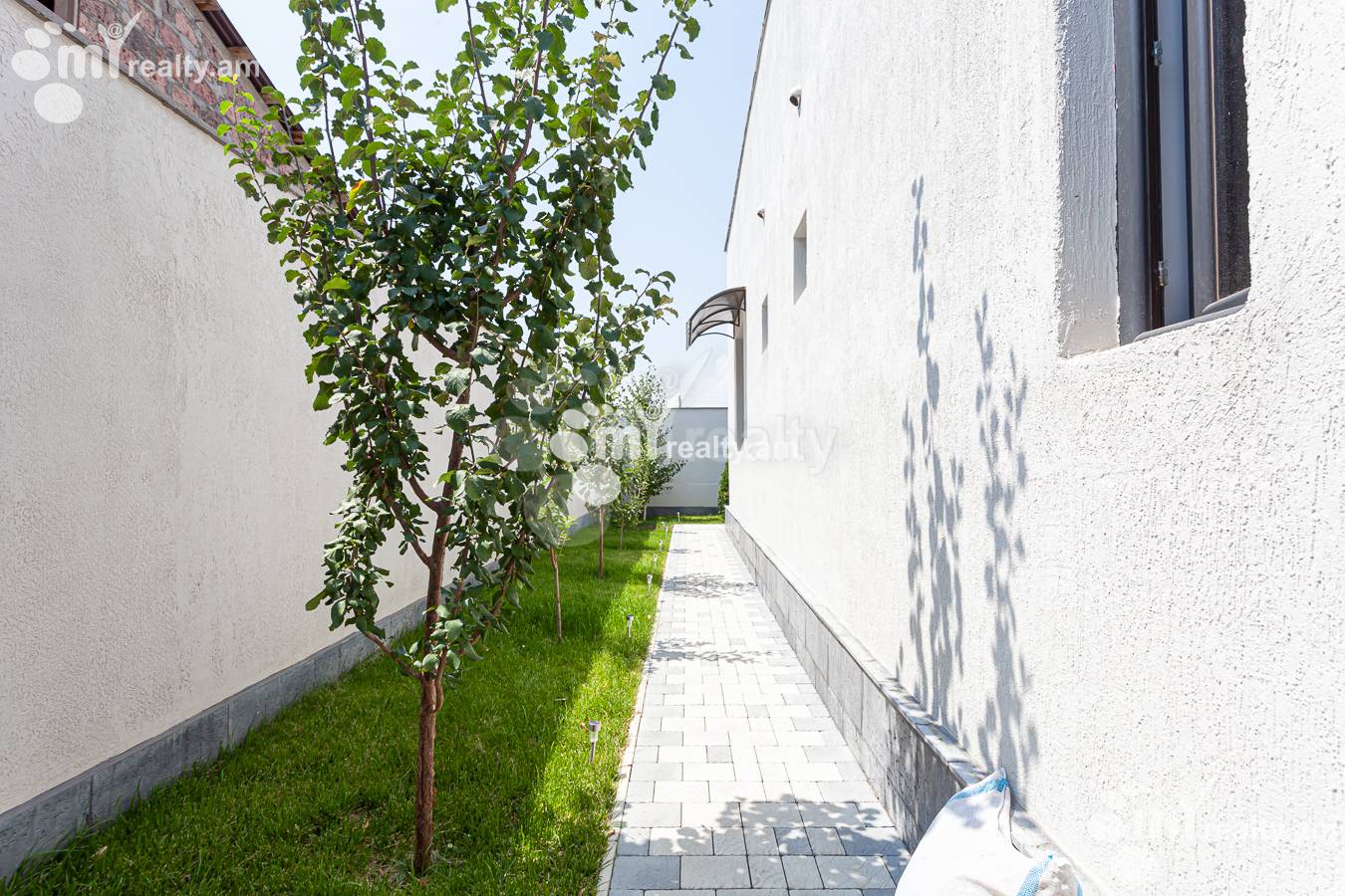 Снять дом Касах, Ачапняк Ереван, 156245
