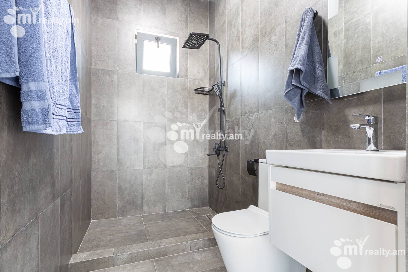 Снять дом Касах, Ачапняк Ереван, 156245