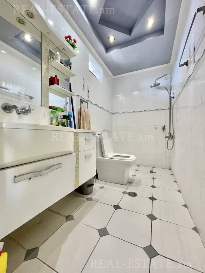 House for sale آبوویان منطقه, آوان ایروان, 114242