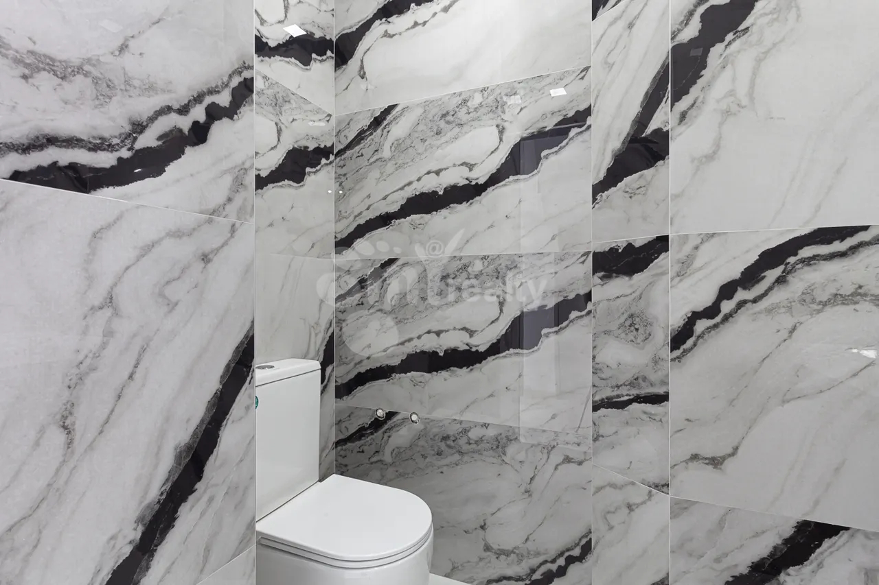 4 bedroom apartment for sale Moldovakan St, Nor Norque Yerevan, 160231