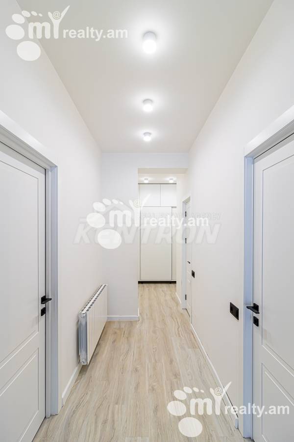 4 bedroom apartment for sale Aghbyur Serob St, Arabkir Yerevan, 154763