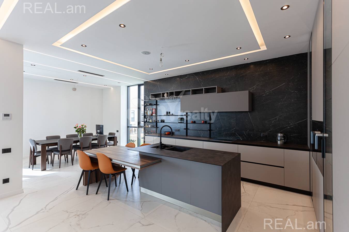 Купить дом Ваакни блок, квартал Ваагни Ереван, 142379