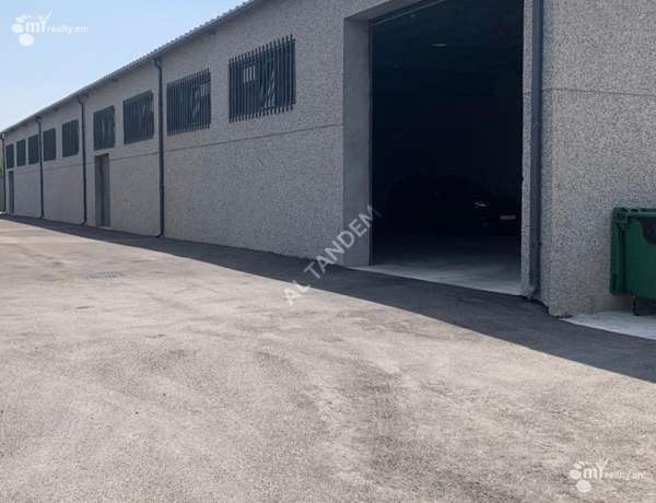 commercial-property-for-rent/Paraqar/Paraqar/Armavir
