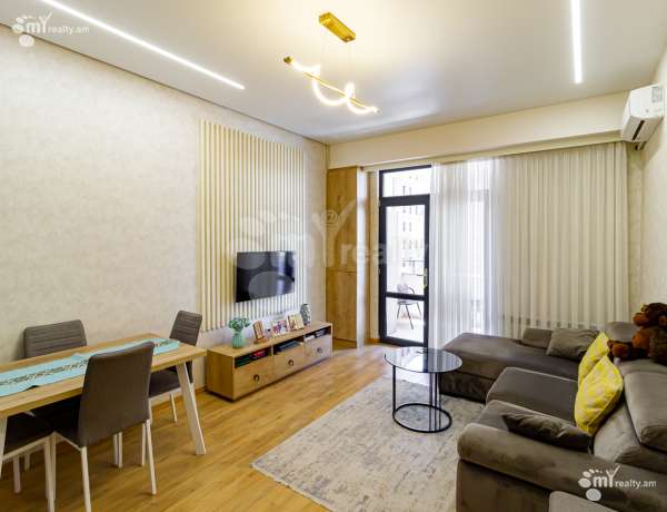 2-senyakanoc-bnakaran-vacharq-Yerevan-Arabkir