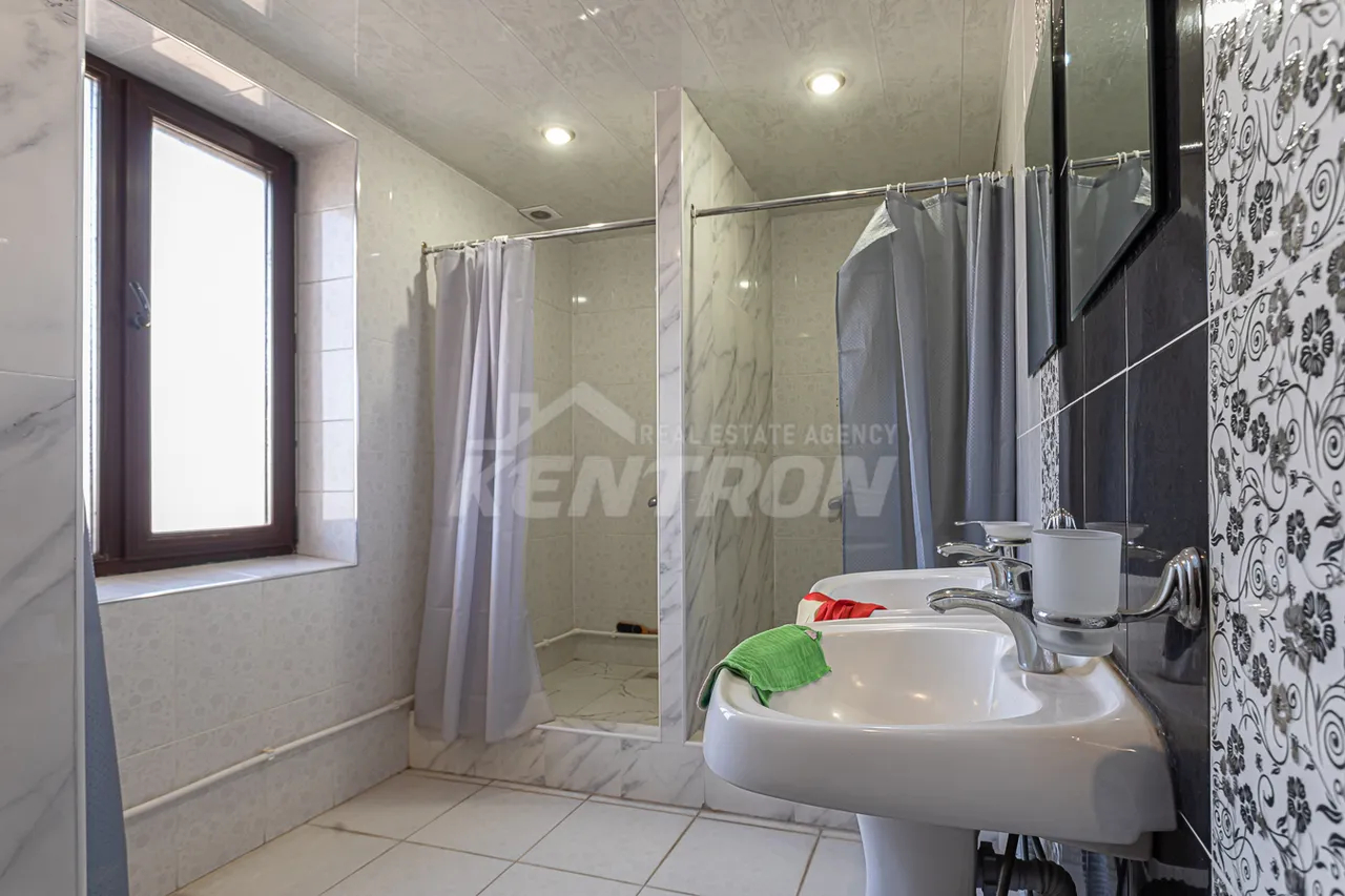 House for rent Proshyan, Proshyan Kotajk, 157819