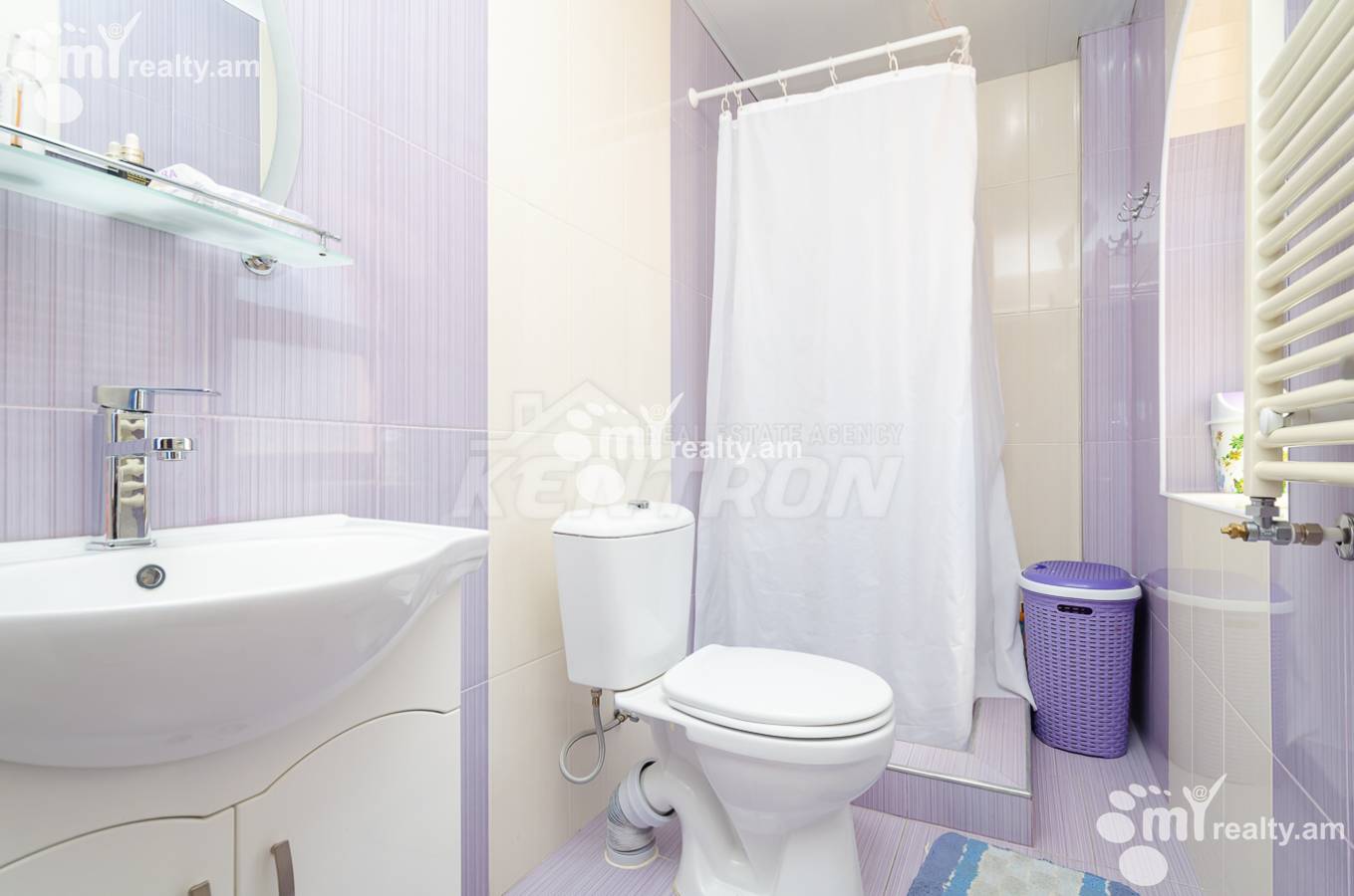 House for sale Karapetyan St, Ajapnyak Yerevan, 151597