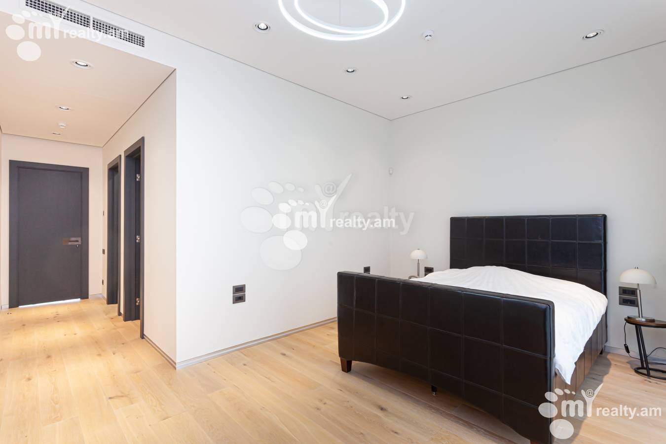 House for rent ناحیه V.., واهاگنی ایروان, 151124