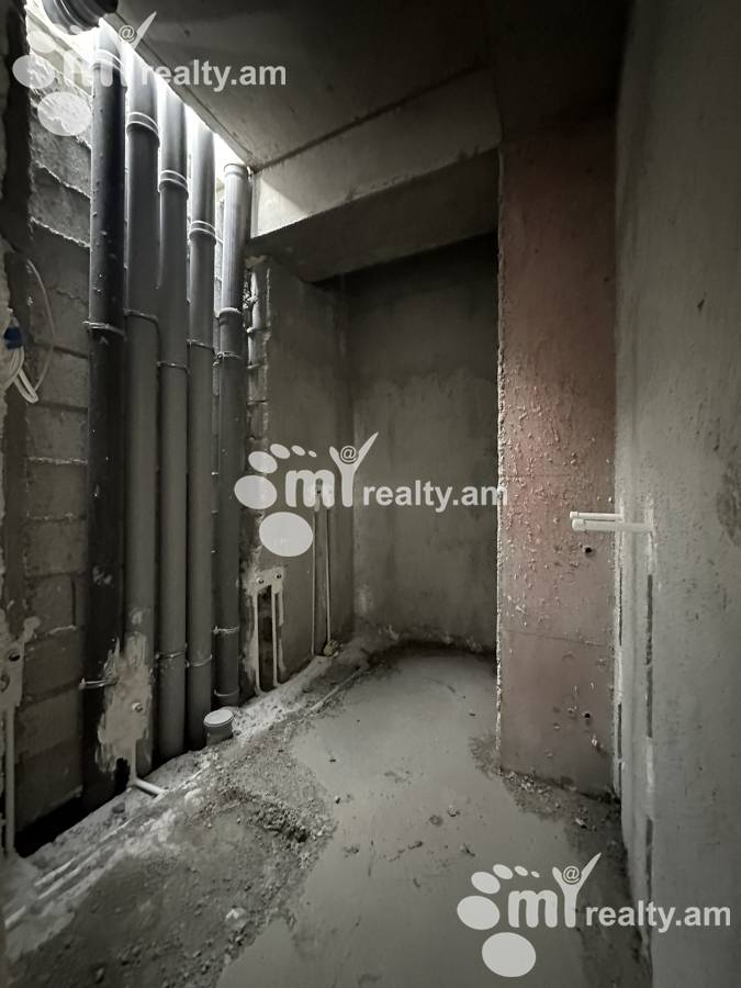 2 bedroom apartment for sale Arabkir 39 St, Arabkir Yerevan, 158730