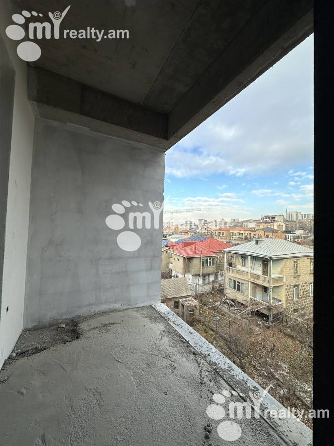 2 bedroom apartment for sale Arabkir 39 St, Arabkir Yerevan, 158730