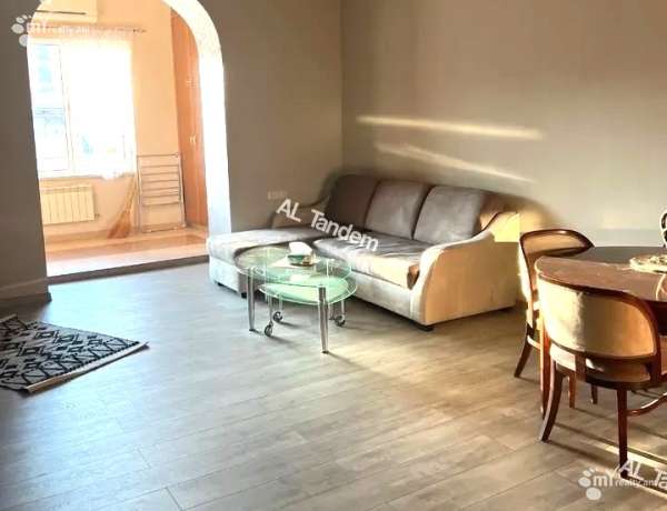 2-bedroom/apartment-for-sale/Mashtots+Ave/Center/Yerevan
