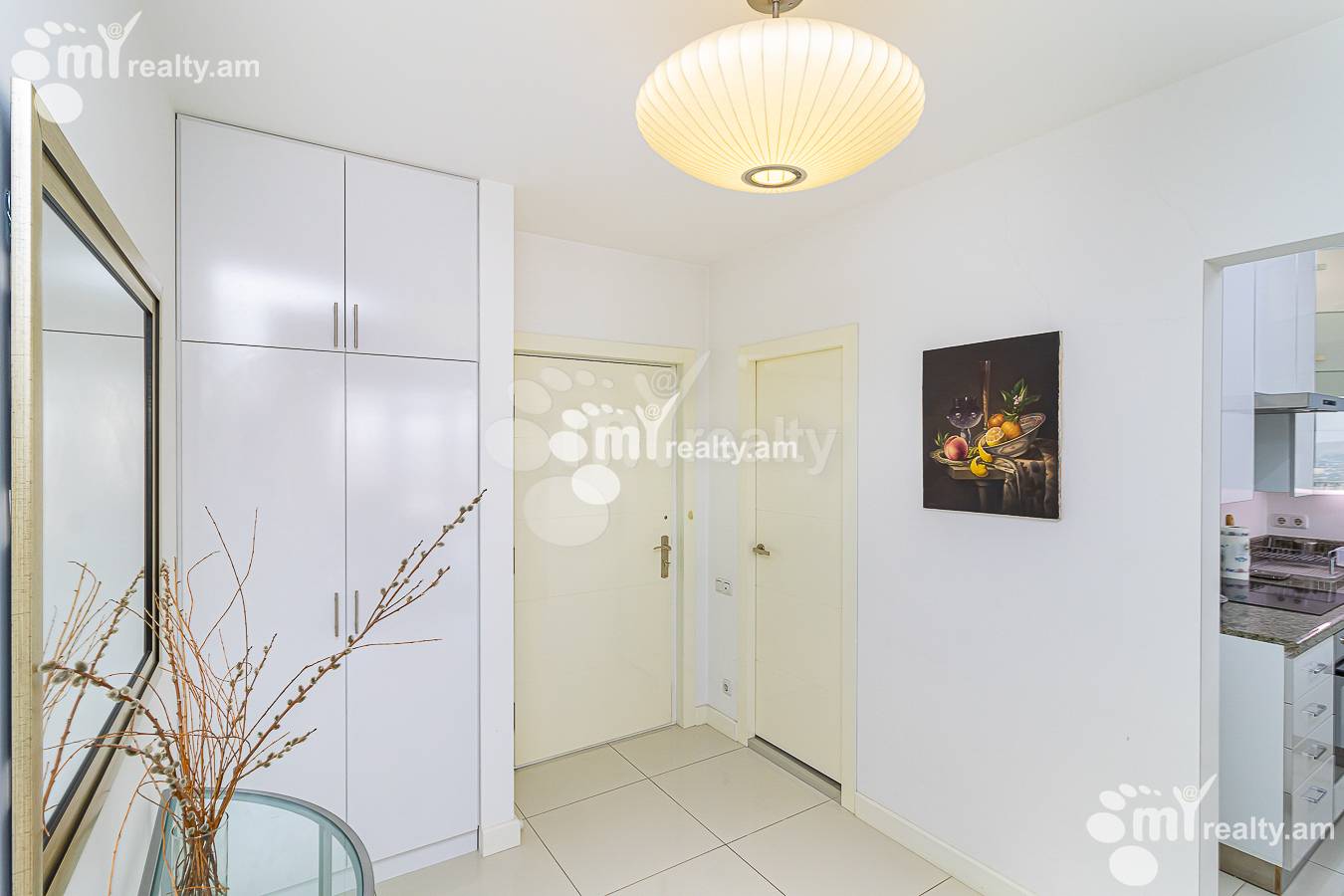 3 bedroom apartment for rent خیابان سوسه, عربگیر ایروان, 149049