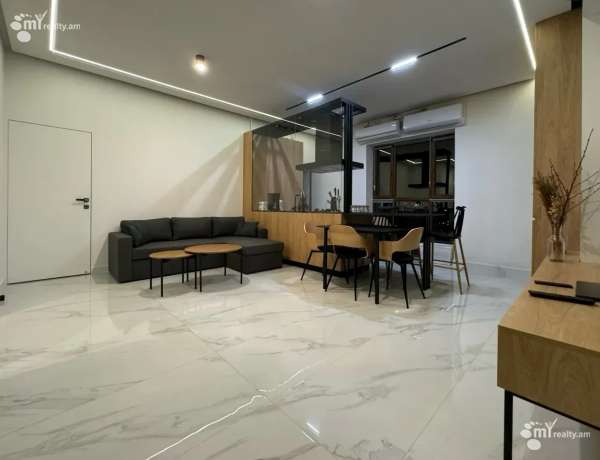 2-bedroom/apartment-for-rent/Charents+St/Center/Yerevan