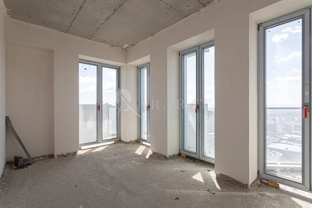 4-bedroom/apartment-for-sale-in-new-construction/Gyulbenkyan+St/Arabkir/Yerevan