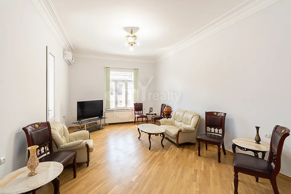rent-apartment