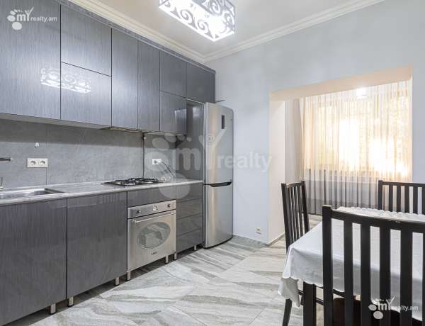 2-senyakanoc-bnakaran-vardzakalutyun-Yerevan-Center