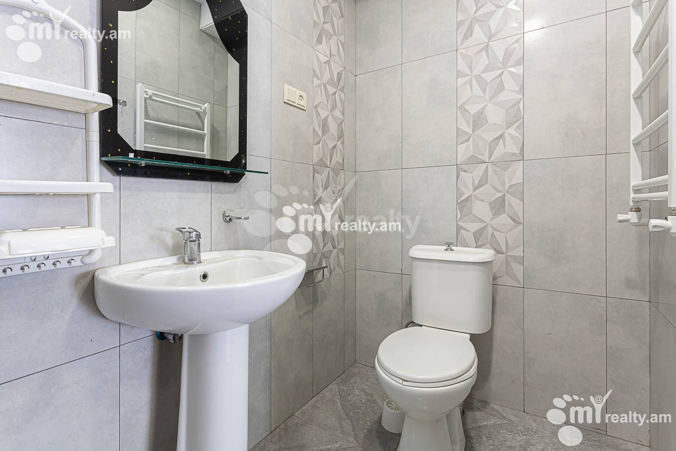 Commercial for sale دیوید بک, نور نورک ایروان, 153161