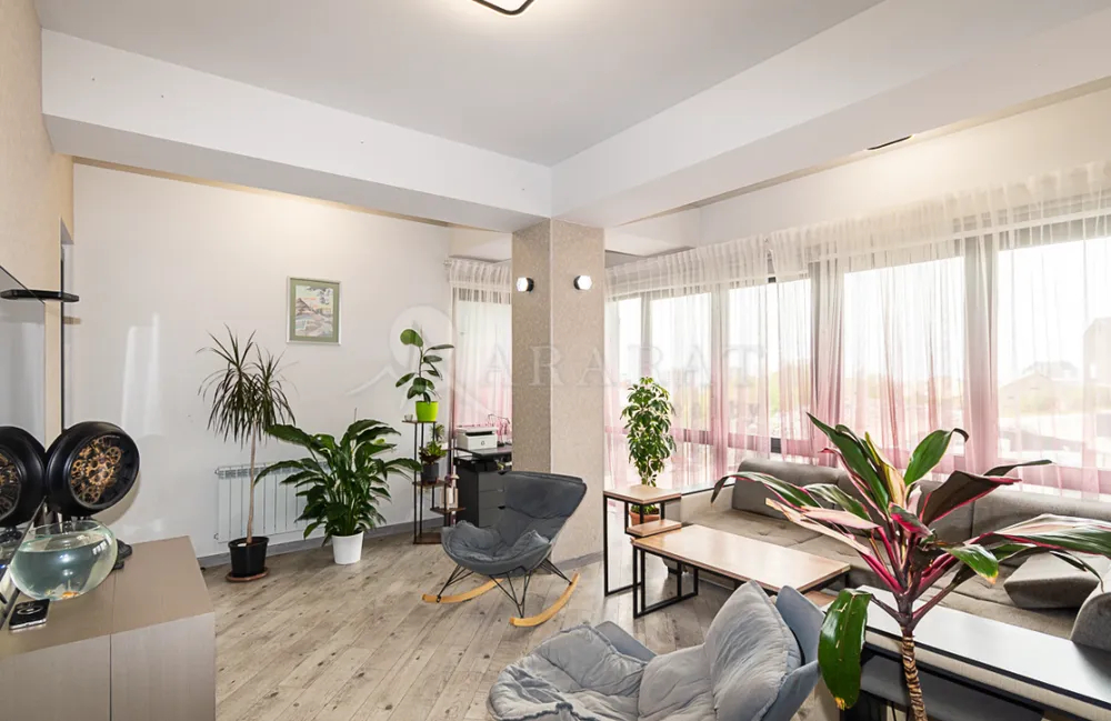 3-bedroom/apartment-for-sale/Davtashen+1+district/Davtashen/Yerevan