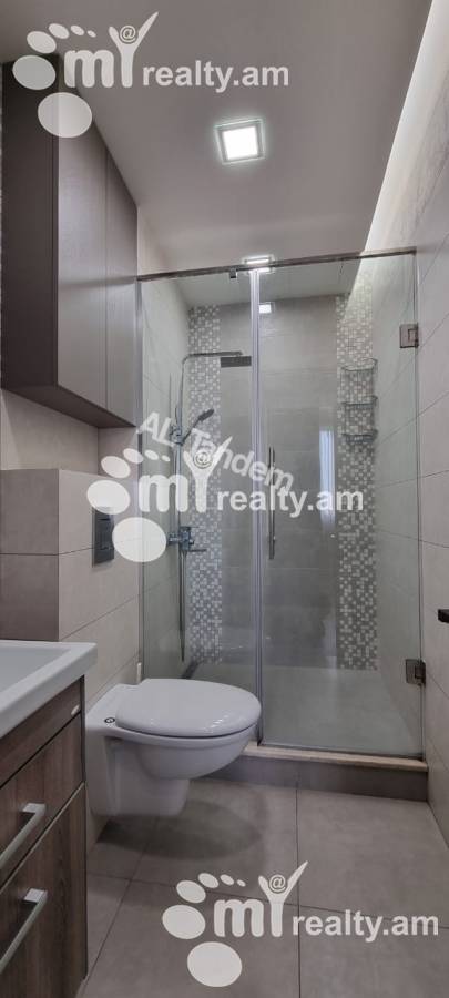 4 bedroom apartment for sale Malkhasiants St, Arabkir Yerevan, 158390