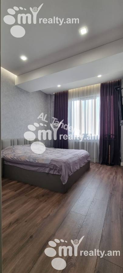 4 bedroom apartment for sale Malkhasiants St, Arabkir Yerevan, 158390