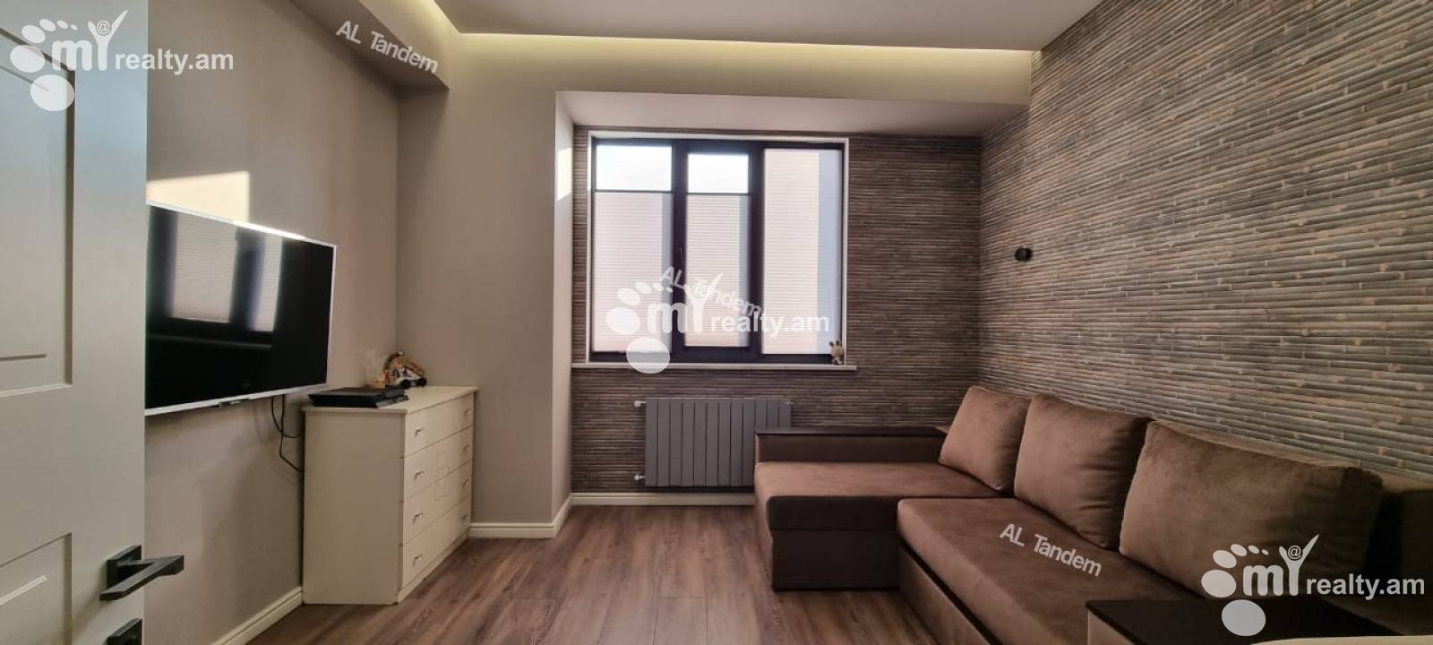 4 bedroom apartment for sale Malkhasiants St, Arabkir Yerevan, 158390