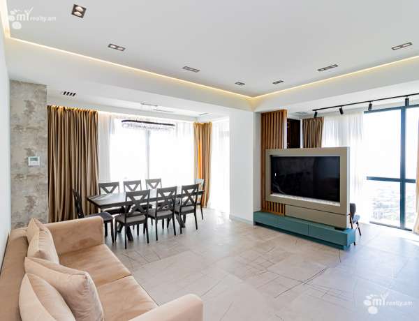 3-bedroom/apartment-for-rent/K.+Ulnetsi+St/Kanaqer-Zeytun/Yerevan