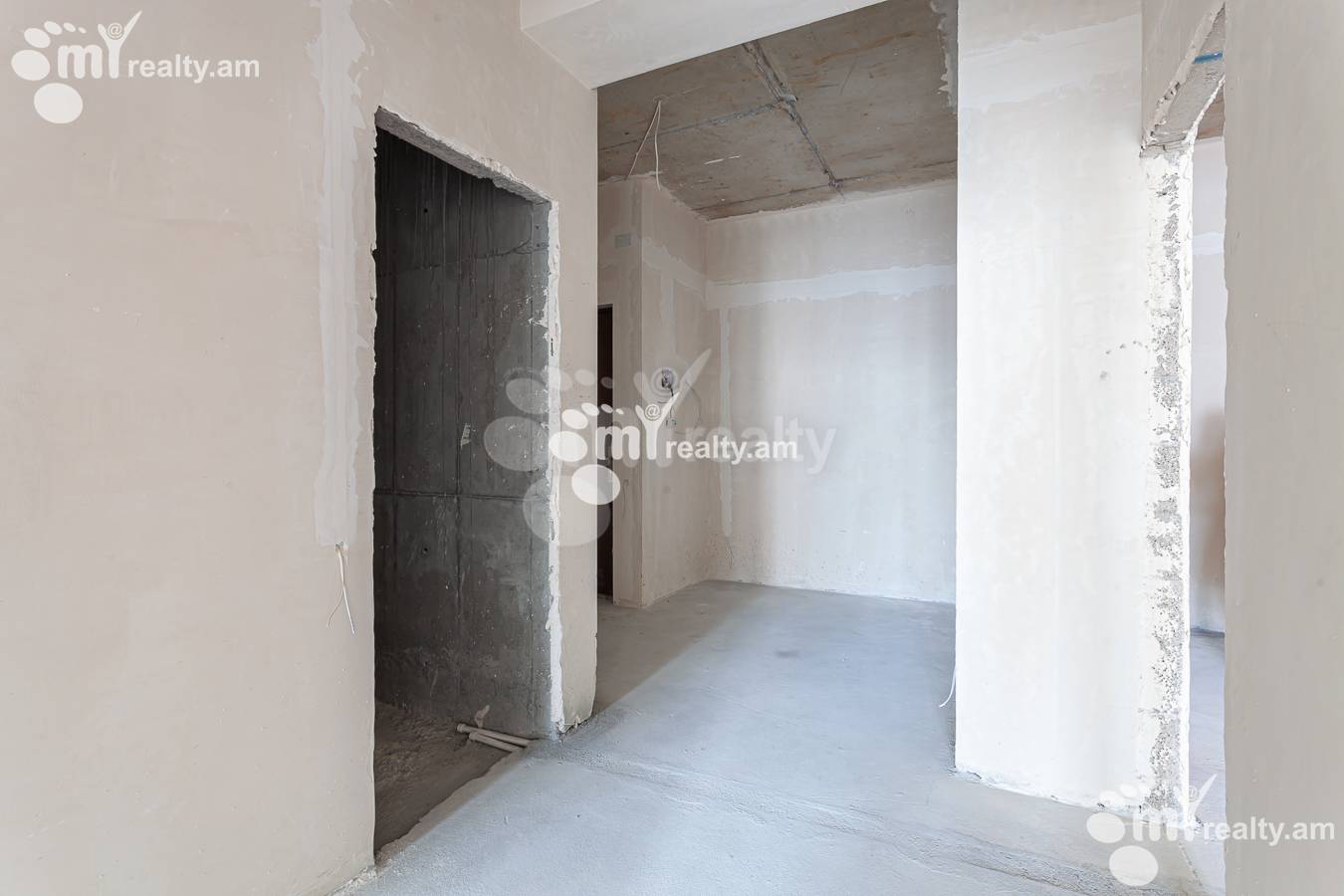 3 bedroom apartment for sale Griboedov St, Arabkir Yerevan, 156046
