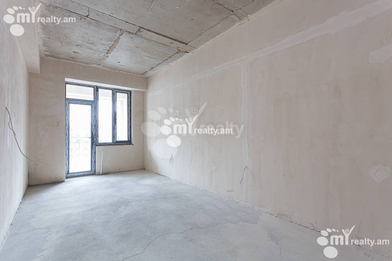 3 bedroom apartment for sale Griboedov St, Arabkir Yerevan, 156046