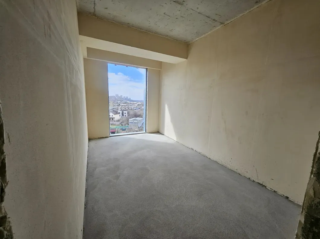 2 bedroom apartment for sale Alma-ata St, Avan Yerevan, 160355